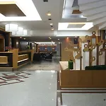 מלון Marble איסטמבול