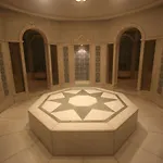 Marble מלון איסטמבול