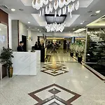 Marble מלון