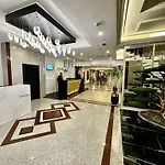 Marble איסטמבול