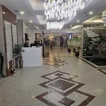 Marble מלון