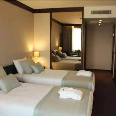 Marble 4* Istanbul