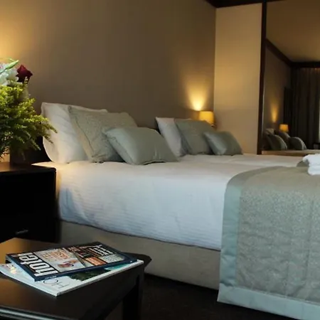 Ξενοδοχείο Marble Κωνσταντινούπολη