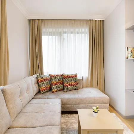 Otel Marble