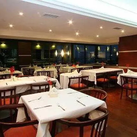 Hotel Marble 4*