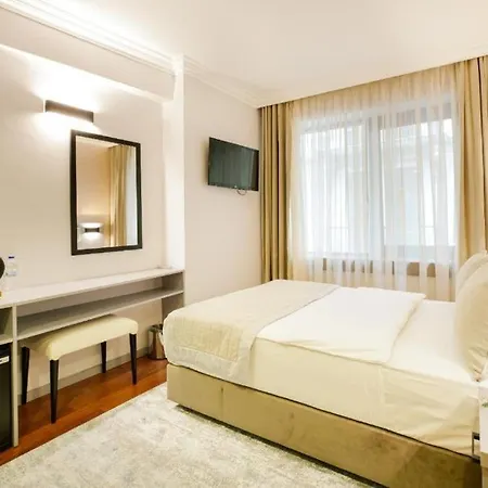 Marble Κωνσταντινούπολη