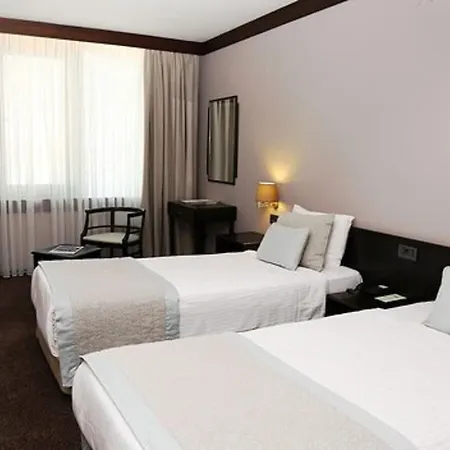 Marble Otel