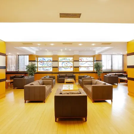 Marble 4* İstanbul