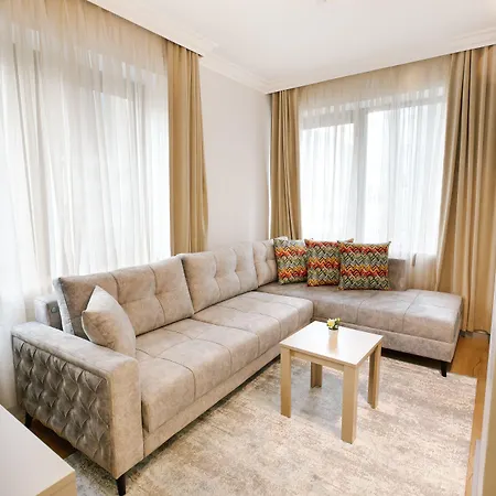 Ξενοδοχείο Marble