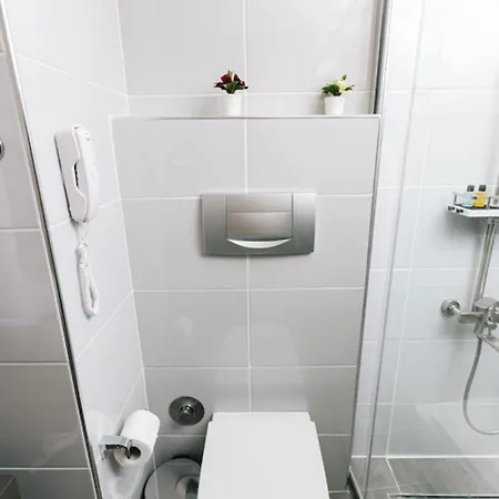 Marble 4* Stambuł
