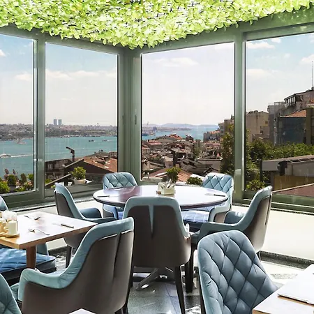 Hotel Marble 4*