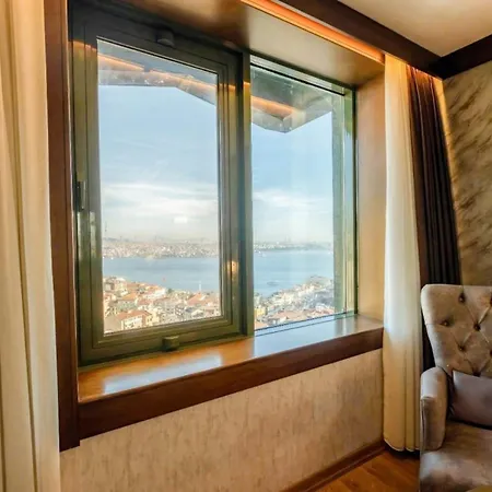 Hotel Marble