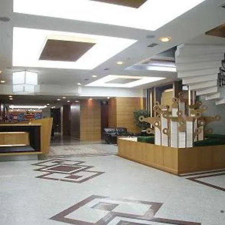 Marble