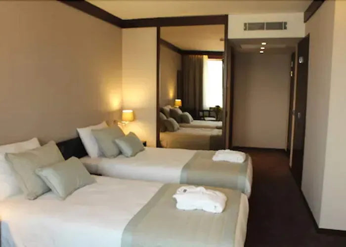 Marble 4* איסטמבול