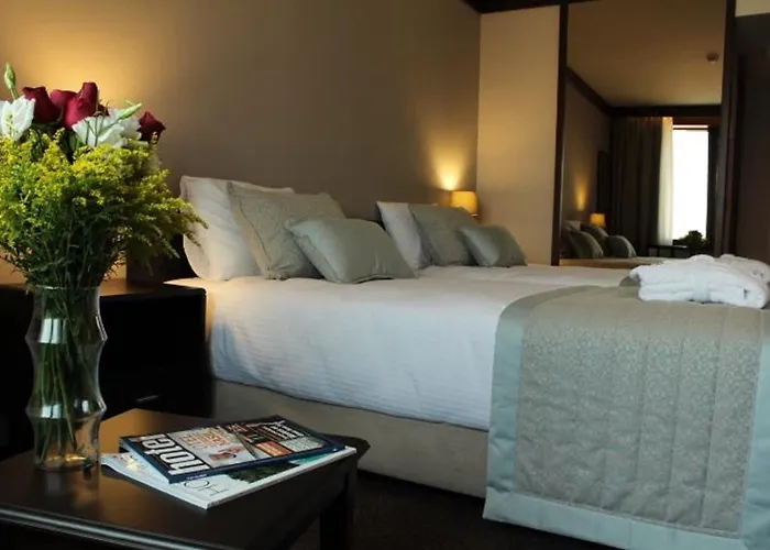 מלון Marble איסטמבול