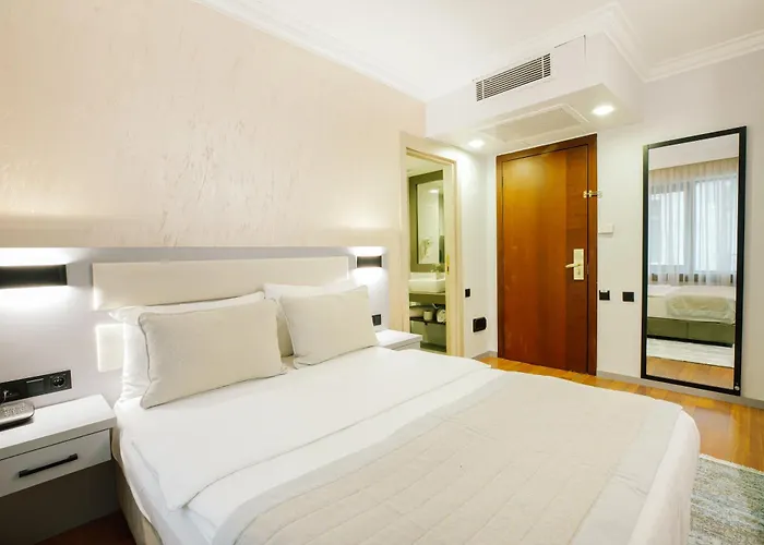 Marble איסטמבול