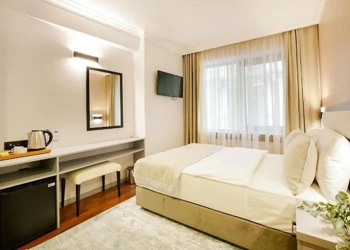 Marble איסטמבול