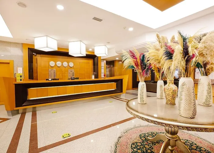 Marble 4* איסטמבול