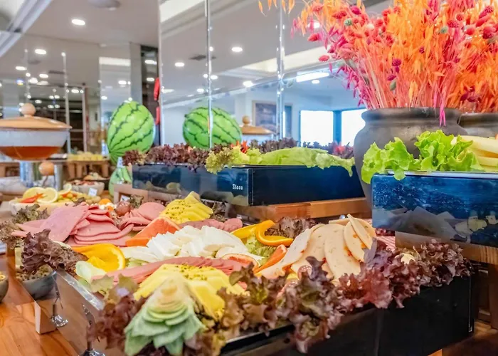 Marble איסטמבול