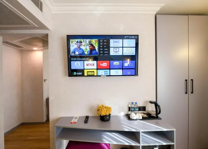 Marble איסטמבול