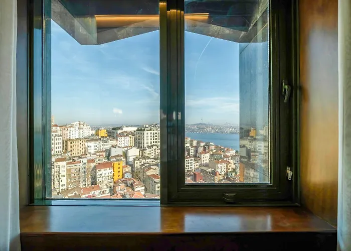 Marble איסטמבול